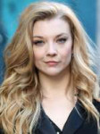 NatalieDormer2014.jpg