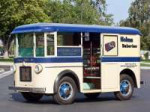 1934 Divco Delivery Truck 004.jpg