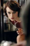 Keira Knightley Presents Coco Mademosille by Chanel for Wom[...].jpg