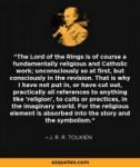 j-r-r-tolkien-651281.jpg