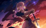 wallpaper.wiki-Saber-from-Fate-stay-night-backgrounds-1920x[...].jpg