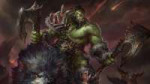 world-of-warcraft-orc-wow-mmorpg-blizzard-entertainment-ork.jpg