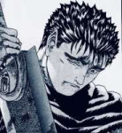 Guts is crying.jpg