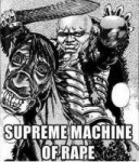 supreme machine of rape.jpg