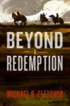 Michael R. Fletcher - Manifest Delusions 01 - Beyond Redemp[...].jpg
