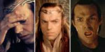 Lord-of-the-Rings-Hugo-Weaving-as-Elrond-Elf-Elves-Fellowsh[...].jpg