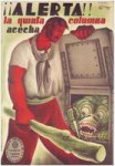 «Внимание!Пятаяколоннаподстерегает!»(республиканскийпропага[...].jpg