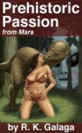 dinosaur-erotica-3.jpg