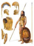 hoplite91.jpg