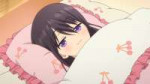 smug loli in bed.jpg