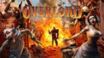 Overlord - game.jpg