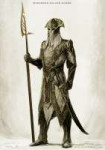 mirkwood-warrior.jpg