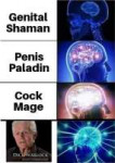 genital-shaman-penis-paladin-cock-mage-dick-warlock.png