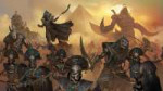 WH2TOMBKINGSKEYART-1080-for-web.jpg