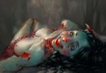 apterus-sexy-zombie-selfie-1-4d125663-p6kb.jpeg