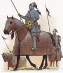 byzantine-cataphract-by-osprey.jpg