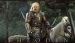 theoden1280.jpg