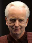 MP-Palpatine.png