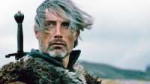 Mingan-Temur-Mads-Mikkelsen.jpg