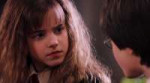 Emma-WatsonHarry-Potter-and-the-Philosophers-Stone2001-800x[...].jpg