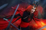 sauron-cosplay-11.jpg