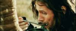 aragorn-lord-of-the-rings-30561419-500-208.gif