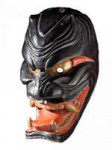 demon-mask-947076340.png