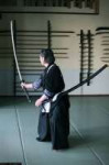 cd4bed3ee10a20354682bd960dcea6f8--katana-samurai.jpg