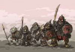 mordor-orcs-copy.jpg