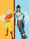 dd819b5e162c09bd7a136279605f340c--korra-avatar-team-avatar.jpg