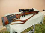 remington-rifle-1.jpg