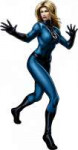 Invisible-Woman-Free-Download-PNG.png