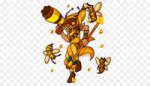 kisspng-honey-bee-terraria-queen-bee-beehive-5af7d43e139517[...].jpg