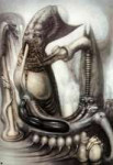 hr-giger-mordor-VI.jpg