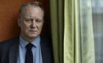 stellanskarsgard3468579b.jpg