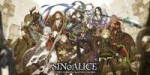 SINoALICE-Global-pre-registration-featured.jpg