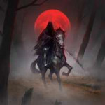 Nazgul in the moonlight.jpg