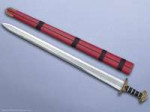 Sutton Hoo sword replica.jpg