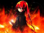 Shakugan no Shana.jpg