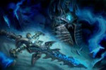 Fall-of-The-Lich-King.jpg