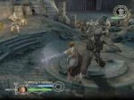 lord-of-the-rings-the-return-of-the-king-gameplay7.jpg