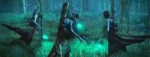1445546519gif-The-Witcher-3-The-Witcher-Игры-1701384.gif