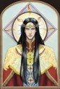 Feanor