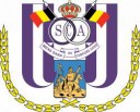 R.S.C.Anderlecht.svg