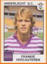 Frankie-VERCAUTEREN-Anderlecht-19842-223x300