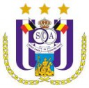 RSCAnderlechtlogo[1]
