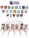 premier-league-teams-2017-18