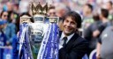 Chelsea-manager-Antonio-Conte-celebrates-with-the-trophy-af[...]