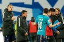 zenit-lokomotiv-0-315092995121391778831