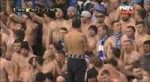 index.m3u820171103004416.865